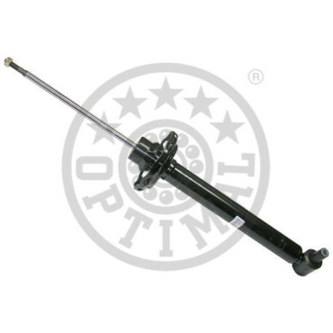 Амортизатор підвіски Optimal a1170g