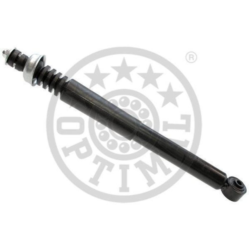 Амортизатор підвіски Optimal a1174g