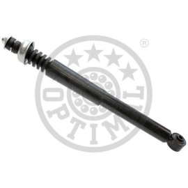 Амортизатор підвіски Optimal a1174g