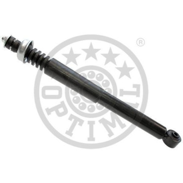 Амортизатор підвіски Optimal a1174g