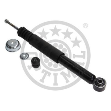 Амортизатор підвіски Optimal a1174h