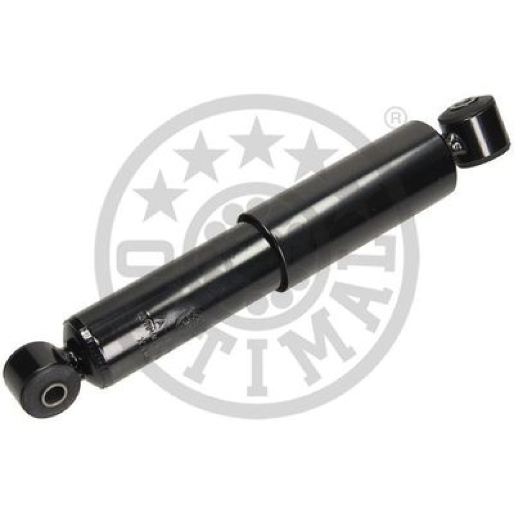 Амортизатор підвіски Optimal a1176h