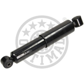 Амортизатор підвіски Optimal a1176h
