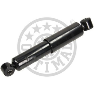 Амортизатор підвіски Optimal a1176h