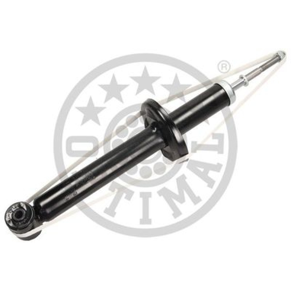 Амортизатор подвески Optimal a1177g