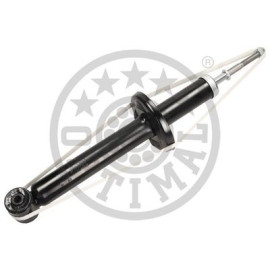 Амортизатор подвески Optimal a1177g