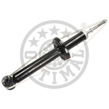 Амортизатор підвіски Optimal a1177g