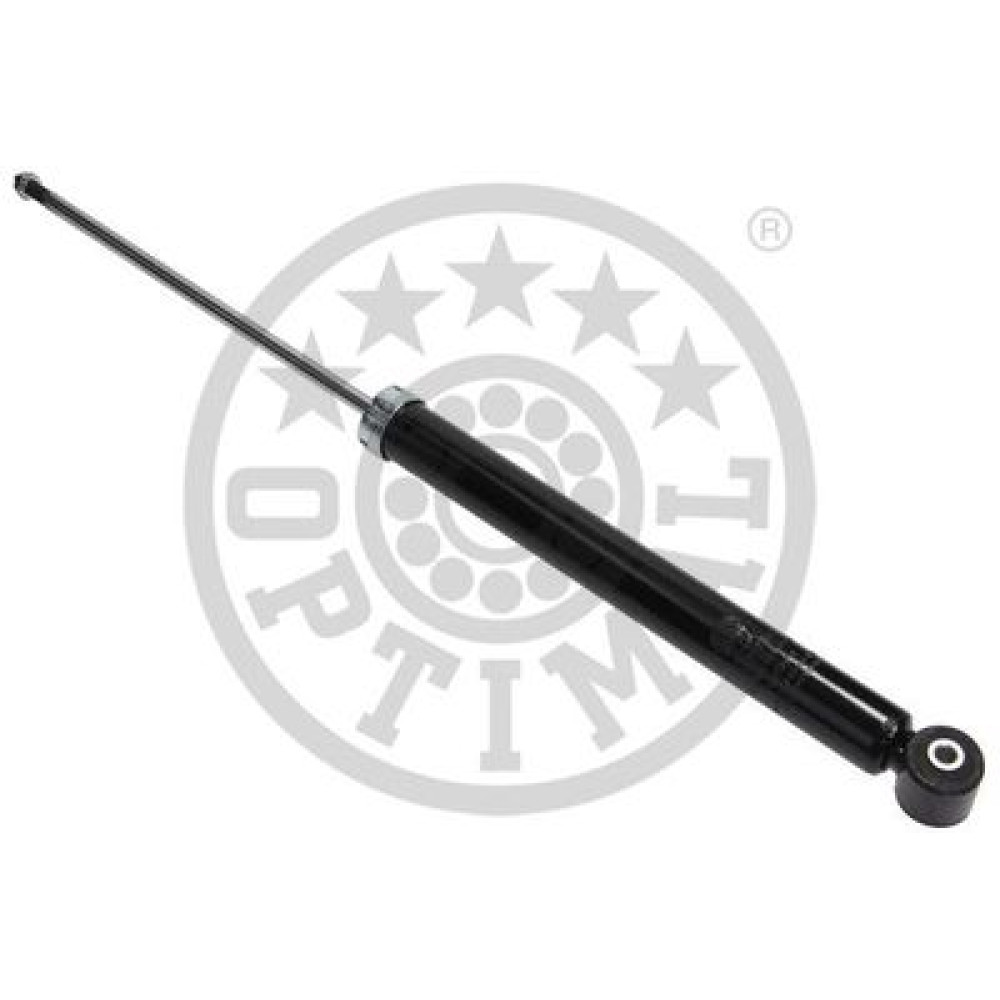 Амортизатор підвіски Optimal a1178g