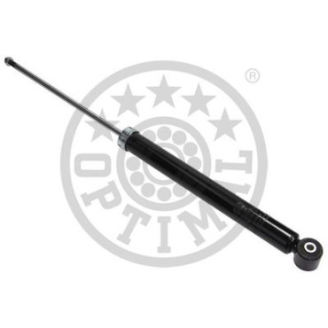 Амортизатор підвіски Optimal a1178g