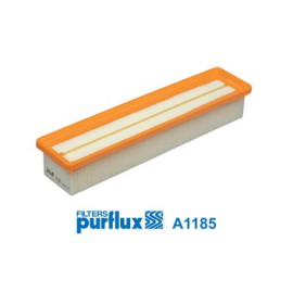 Фильтр забора воздуха PURFLUX a1185