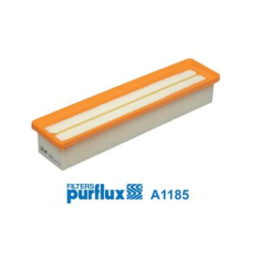 Фильтр забора воздуха PURFLUX a1185