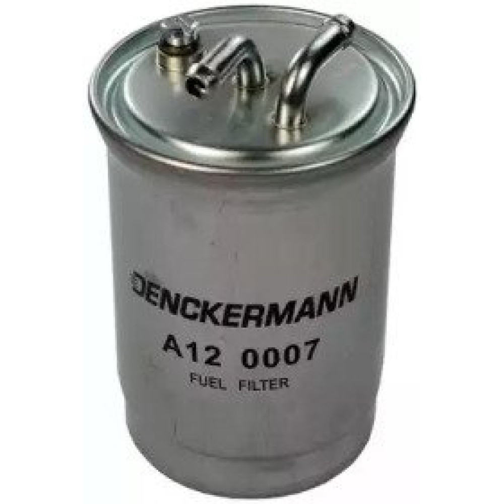 Фільтр паливний DENCKERMANN a120007