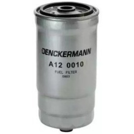Фильтр топливный DENCKERMANN a120010