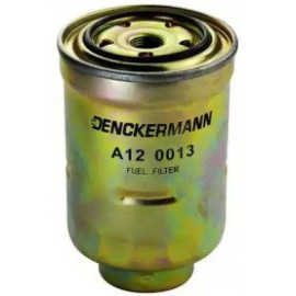 DENCKERMANN a120013 Фильтр топливный DENCKERMANN a120013