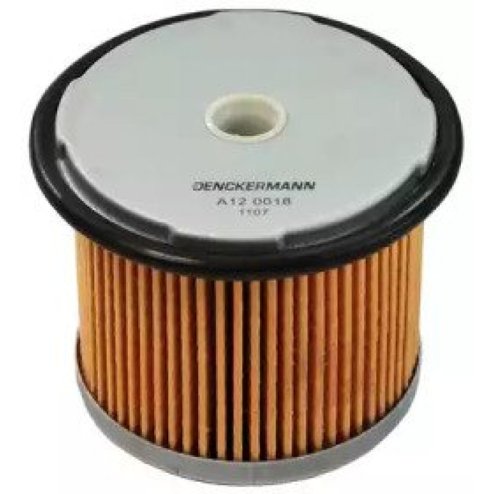 Фильтр топливный DENCKERMANN a120018