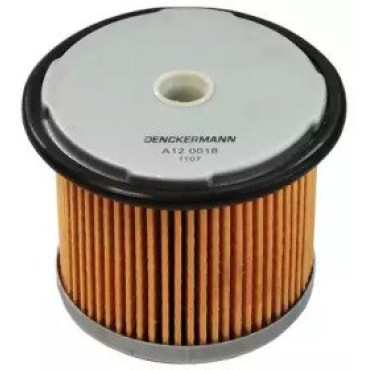 Фильтр топливный DENCKERMANN a120018