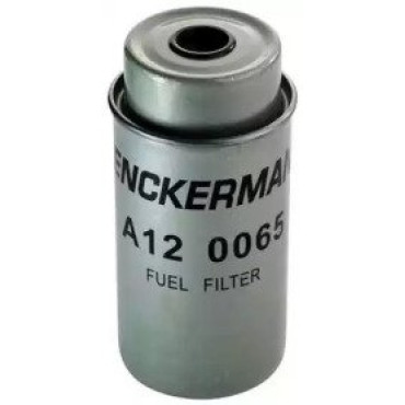 Фильтр топливный DENCKERMANN a120065
