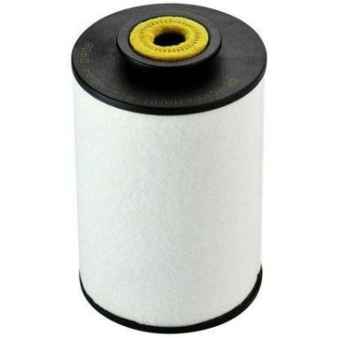 Фильтр топливный DENCKERMANN a120094