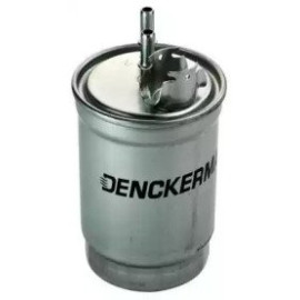 Фільтр паливний DENCKERMANN a120098