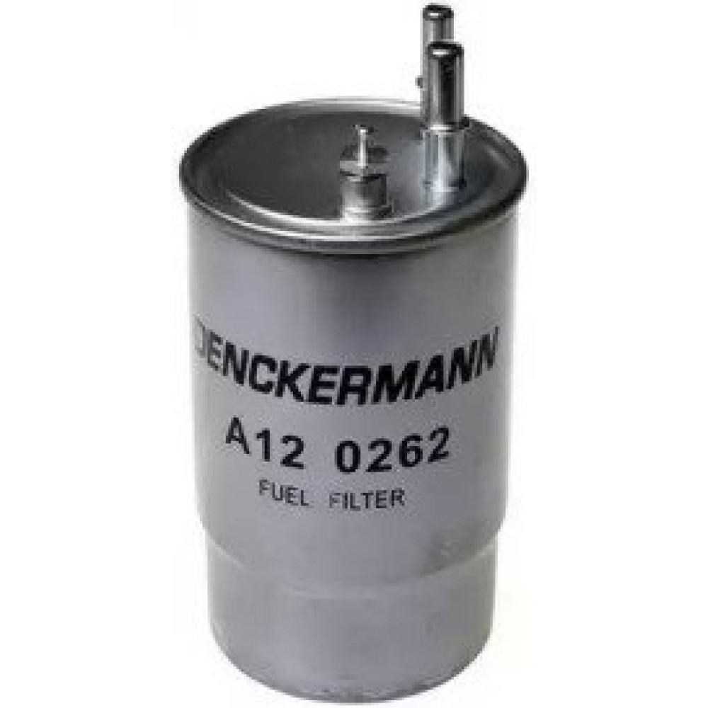 Фильтр топливный DENCKERMANN a120262