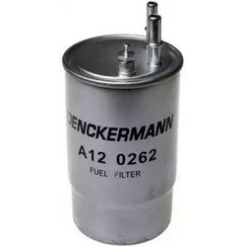 Фильтр топливный DENCKERMANN a120262