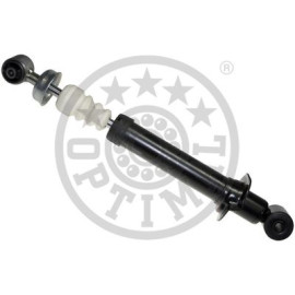 Амортизатор підвіски Optimal a1208g