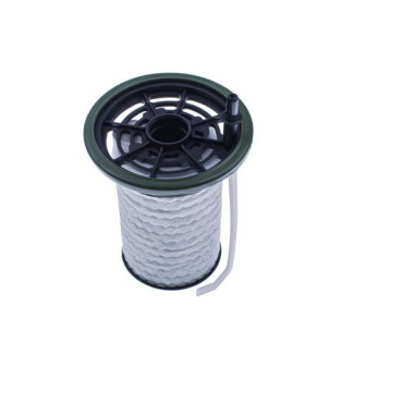 Тяга стабилизатора перед. пр. (155mm) AS METAL 26mz6001