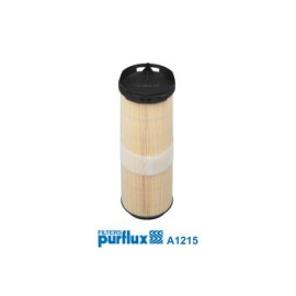 PURFLUX a1215 Фильтр воздушный PURFLUX a1215