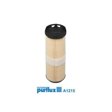 Фільтр повітряний PURFLUX a1215