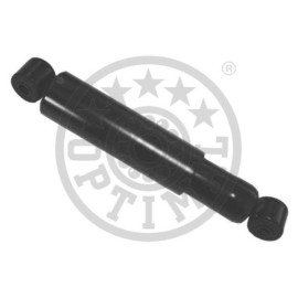 Амортизатор підвіски Optimal a1215h