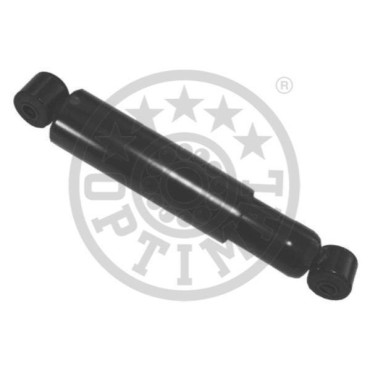 Амортизатор підвіски Optimal a1215h