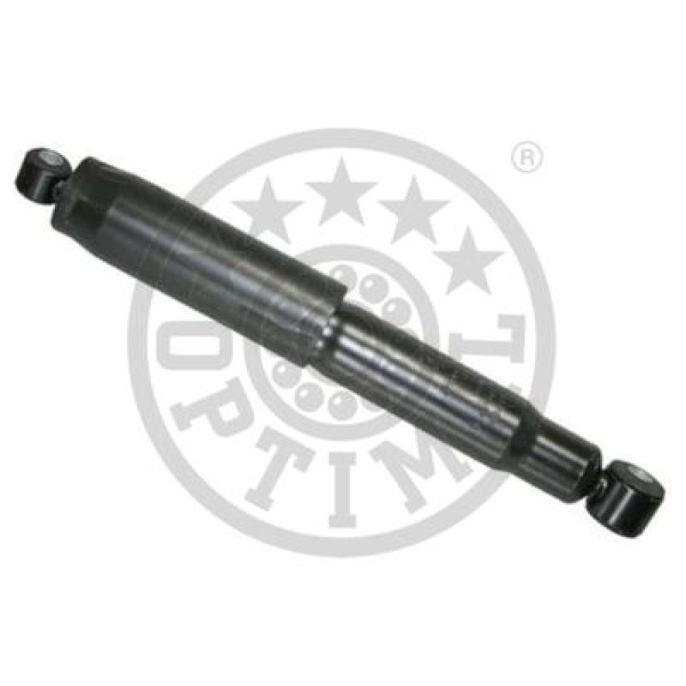 Амортизатор подвески Optimal a1218g