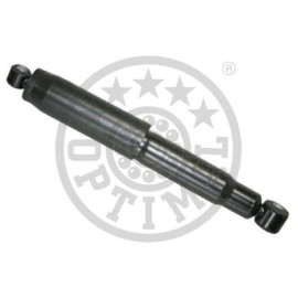 Амортизатор подвески Optimal a1218g