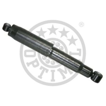 Амортизатор підвіски Optimal a1218g