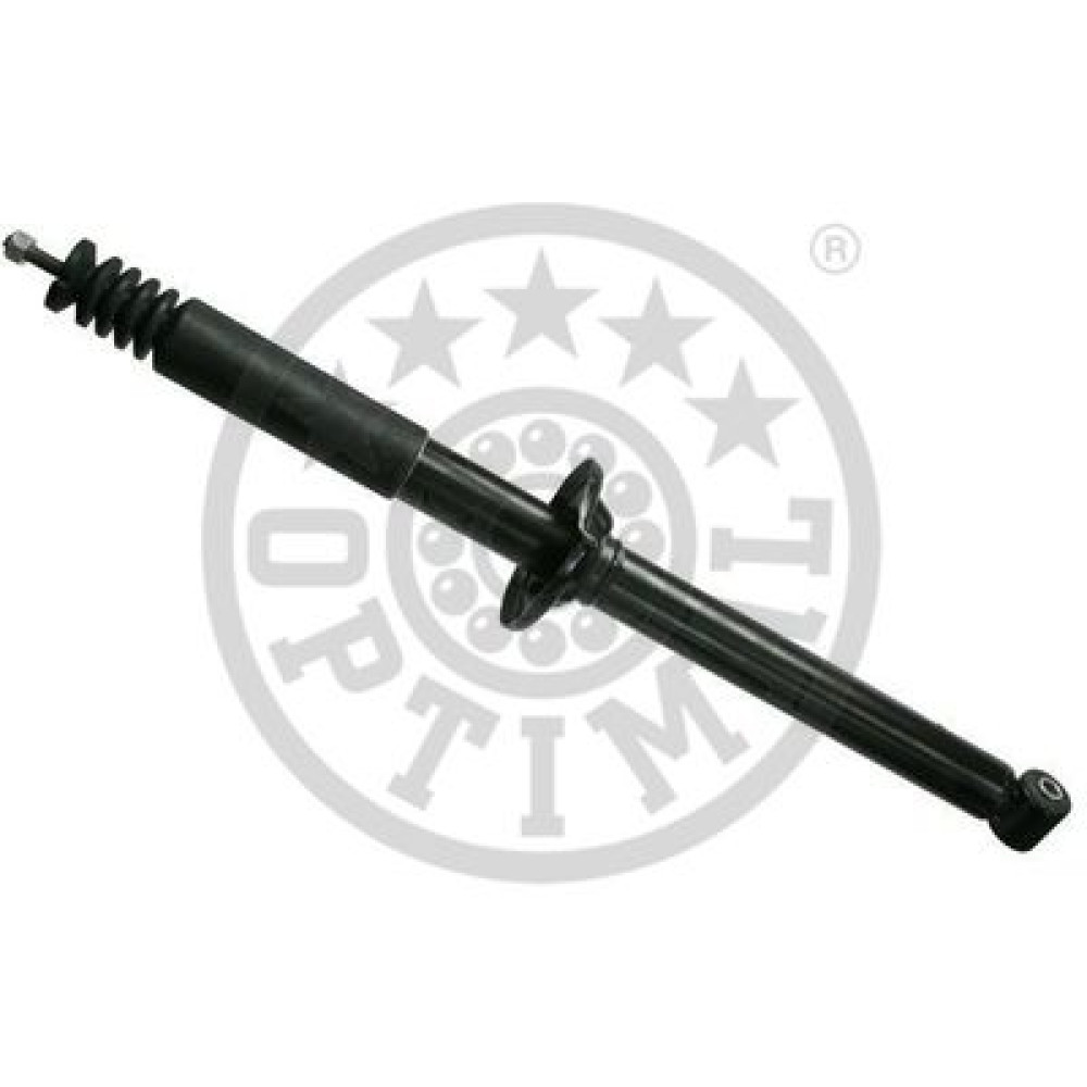 Амортизатор подвески Optimal a1219g