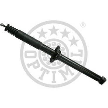 Амортизатор підвіски Optimal a1219g