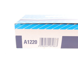 Фильтр забора воздуха PURFLUX a1220