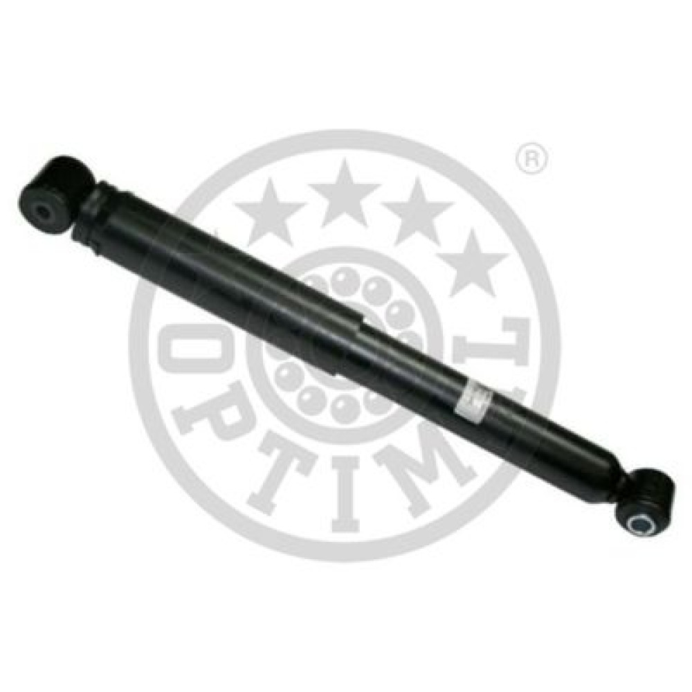 Амортизатор підвіски Optimal a1225g