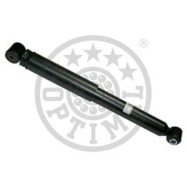 Амортизатор підвіски Optimal a1225g