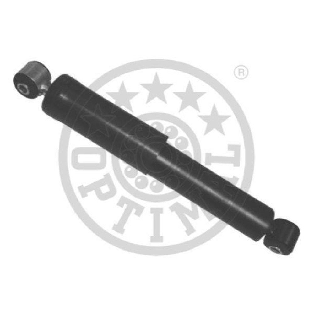 Амортизатор підвіски Optimal a1230g
