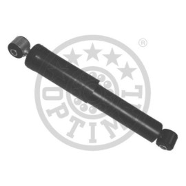 Амортизатор підвіски Optimal a1230g