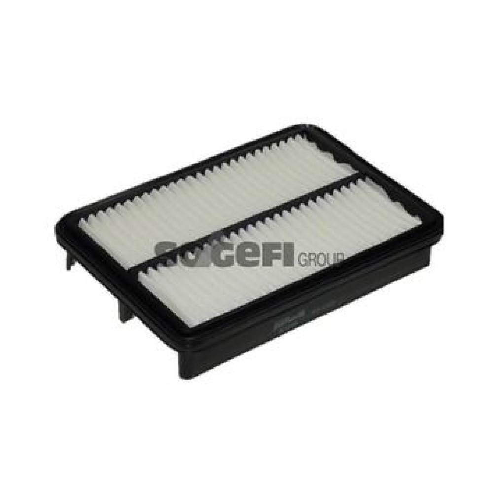 Фільтр забору повітря PURFLUX a1235