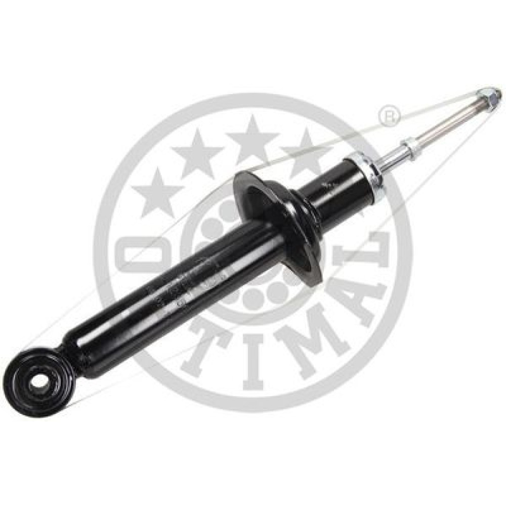 Амортизатор подвески Optimal a1235g
