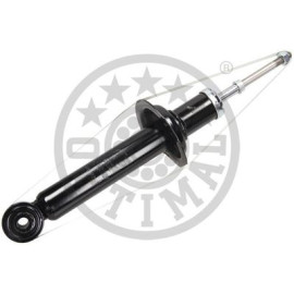 Амортизатор подвески Optimal a1235g