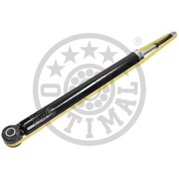 Амортизатор підвіски Optimal a1236g