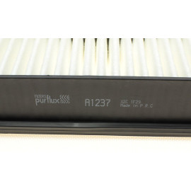 Фільтр повітряний PURFLUX a1237