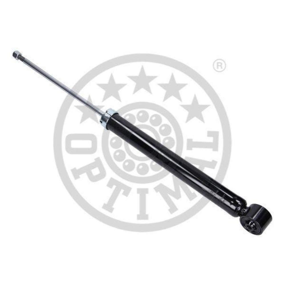 Амортизатор підвіски Optimal a1238g