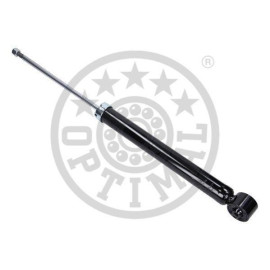 Амортизатор підвіски Optimal a1238g