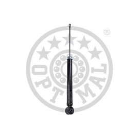 Амортизатор підвіски Optimal a1238g