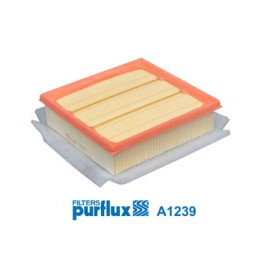 Фильтр забора воздуха PURFLUX a1239